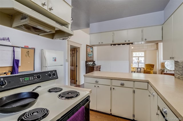 610 W 5th St, Loveland, CO 80537 - photo 17