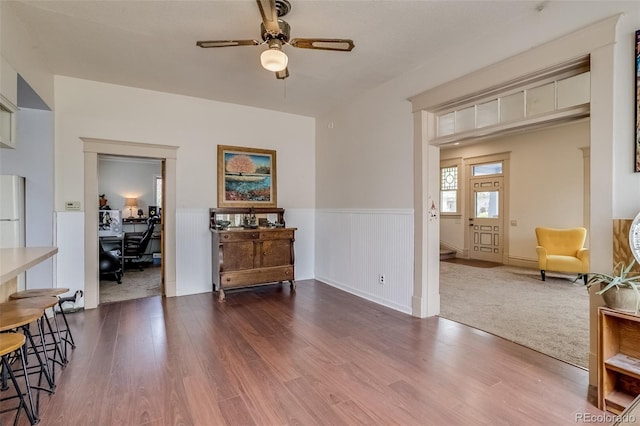 610 W 5th St, Loveland, CO 80537 - photo 18