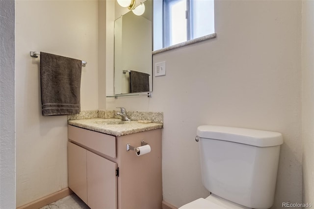 610 W 5th St, Loveland, CO 80537 - photo 19