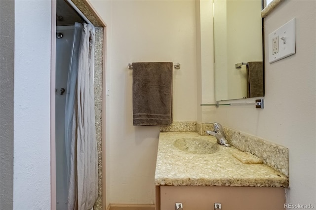 610 W 5th St, Loveland, CO 80537 - photo 20