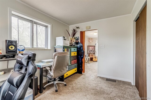 610 W 5th St, Loveland, CO 80537 - photo 21