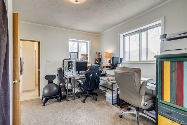 610 W 5th St, Loveland, CO 80537 - photo 22