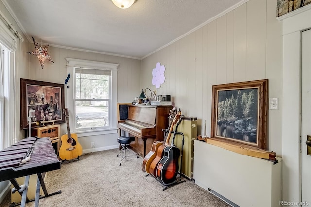 610 W 5th St, Loveland, CO 80537 - photo 25