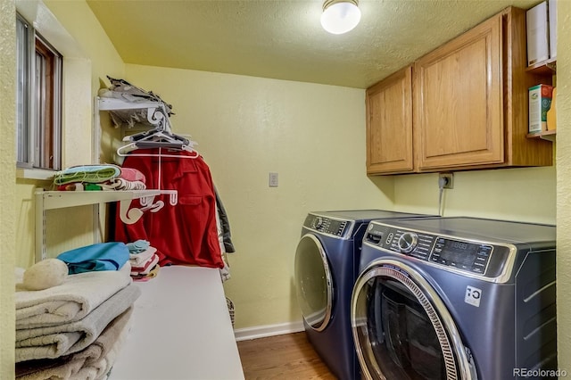 610 W 5th St, Loveland, CO 80537 - photo 27
