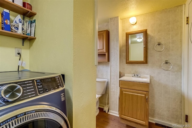 610 W 5th St, Loveland, CO 80537 - photo 28