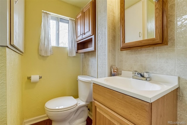 610 W 5th St, Loveland, CO 80537 - photo 29