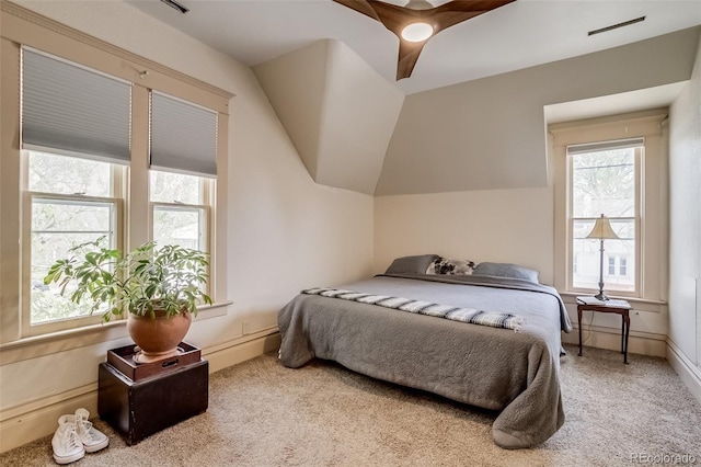 610 W 5th St, Loveland, CO 80537 - photo 30