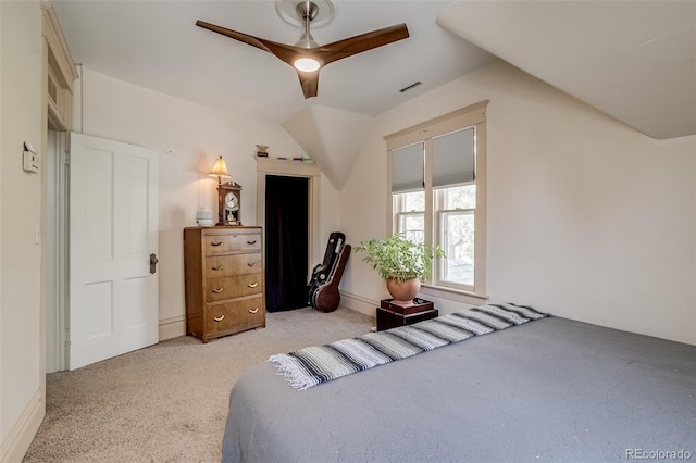 610 W 5th St, Loveland, CO 80537 - photo 31