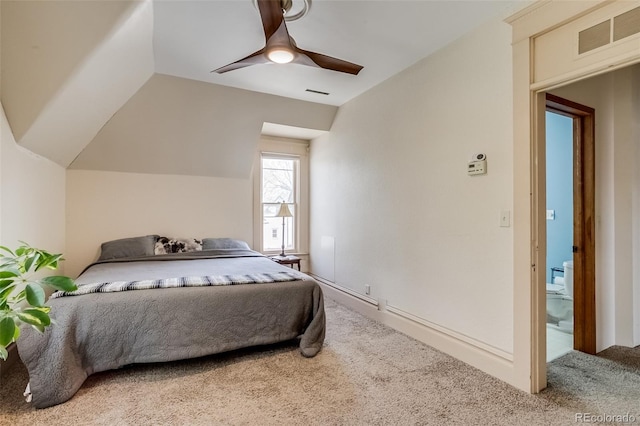 610 W 5th St, Loveland, CO 80537 - photo 32