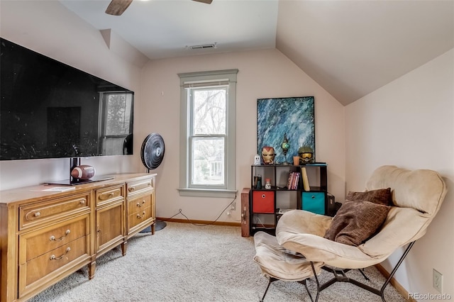 610 W 5th St, Loveland, CO 80537 - photo 33