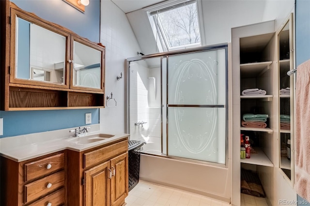 610 W 5th St, Loveland, CO 80537 - photo 34