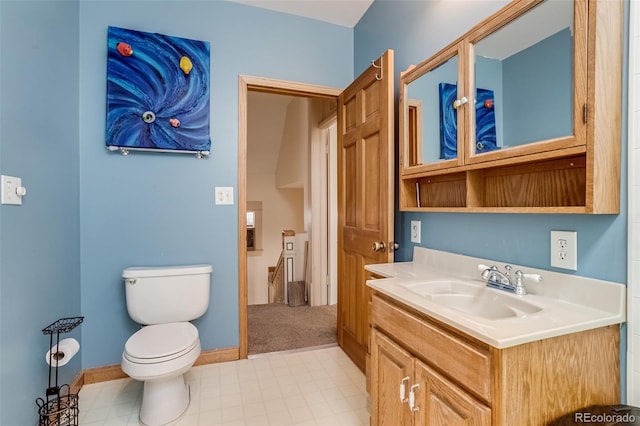 610 W 5th St, Loveland, CO 80537 - photo 35