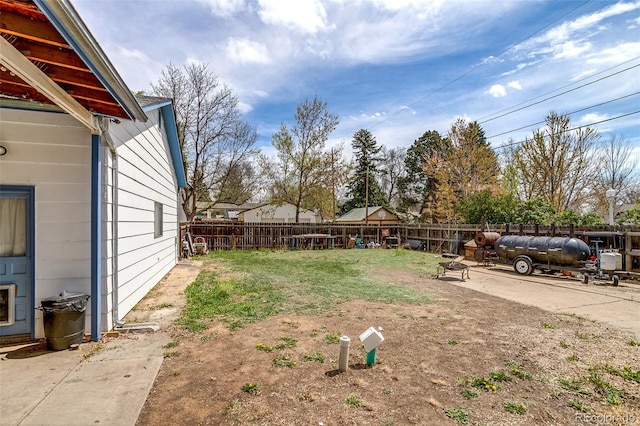 610 W 5th St, Loveland, CO 80537 - photo 37