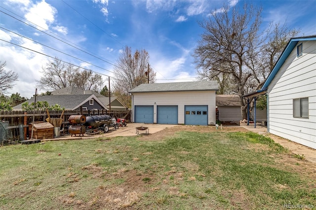 610 W 5th St, Loveland, CO 80537 - photo 40