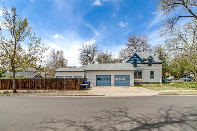 610 W 5th St, Loveland, CO 80537 - photo 42
