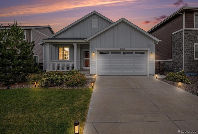 26787 E Maple Ave, Aurora, CO 80018 - photo 1