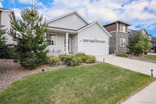 26787 E Maple Ave, Aurora, CO 80018 - photo 2