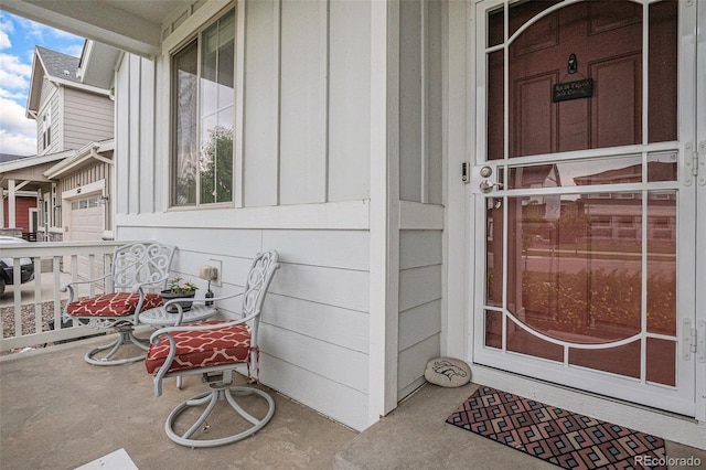 26787 E Maple Ave, Aurora, CO 80018 - photo 4