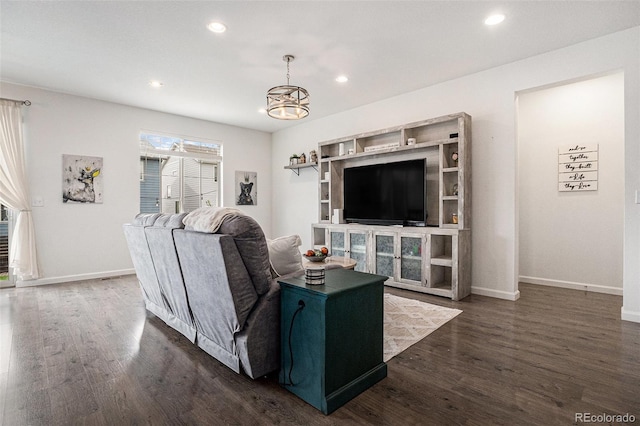 26787 E Maple Ave, Aurora, CO 80018 - photo 5