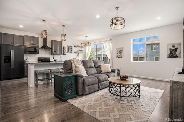 26787 E Maple Ave, Aurora, CO 80018 - photo 6