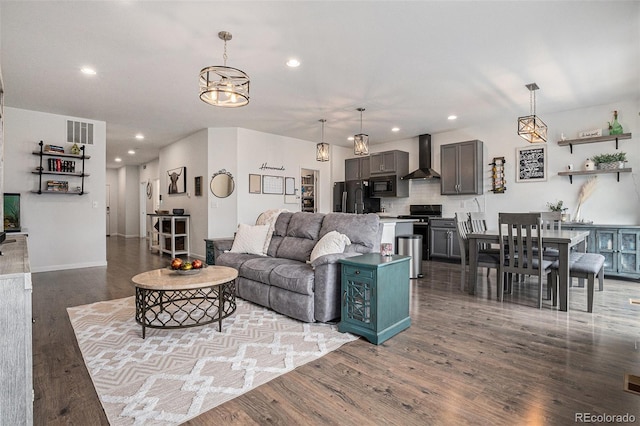 26787 E Maple Ave, Aurora, CO 80018 - photo 7