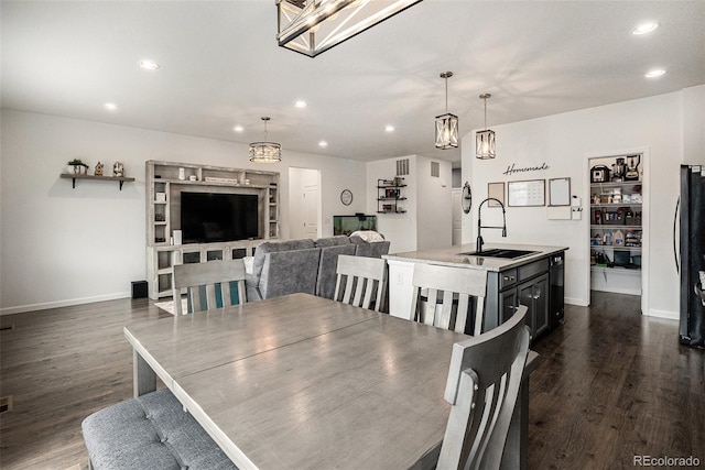 26787 E Maple Ave, Aurora, CO 80018 - photo 9