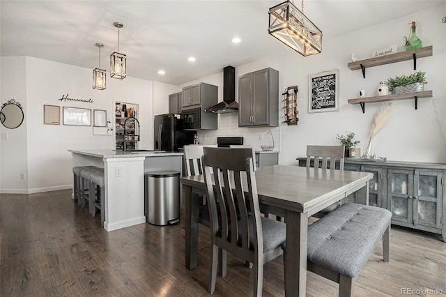 26787 E Maple Ave, Aurora, CO 80018 - photo 10