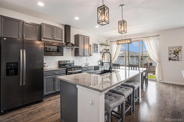 26787 E Maple Ave, Aurora, CO 80018 - photo 11