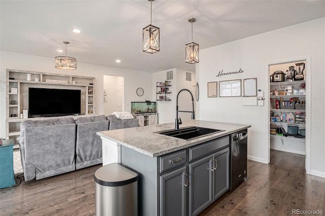 26787 E Maple Ave, Aurora, CO 80018 - photo 12