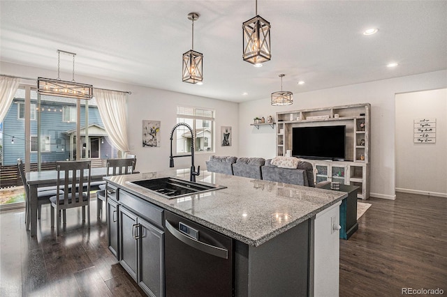 26787 E Maple Ave, Aurora, CO 80018 - photo 13