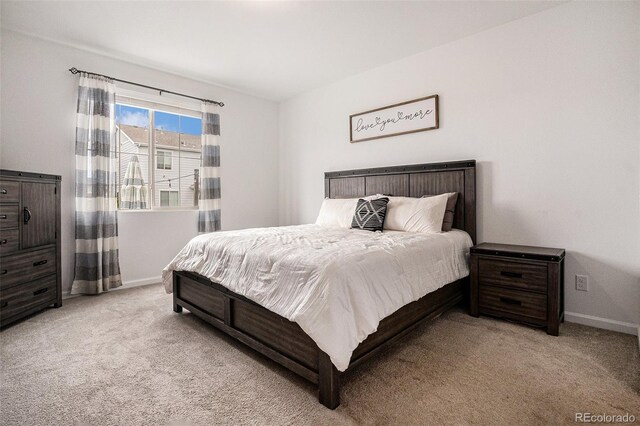 26787 E Maple Ave, Aurora, CO 80018 - photo 17