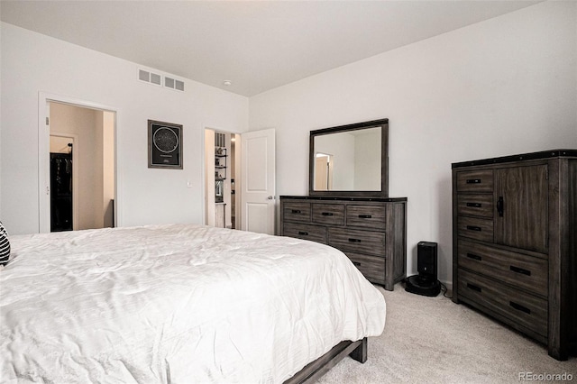 26787 E Maple Ave, Aurora, CO 80018 - photo 18