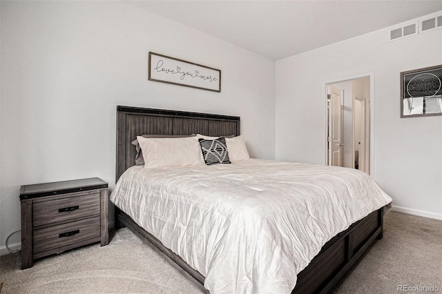 26787 E Maple Ave, Aurora, CO 80018 - photo 19