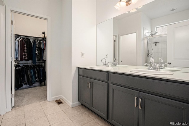 26787 E Maple Ave, Aurora, CO 80018 - photo 21