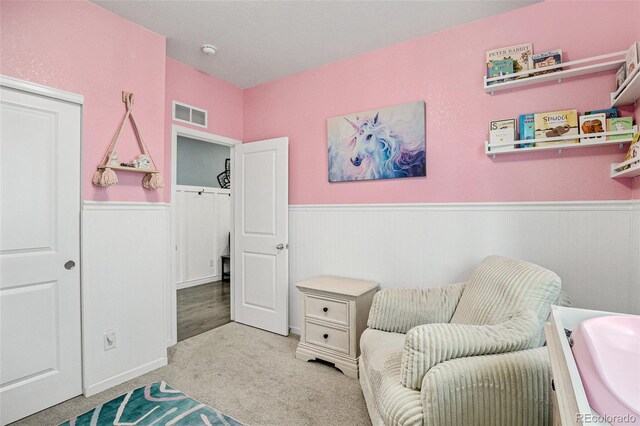 26787 E Maple Ave, Aurora, CO 80018 - photo 23