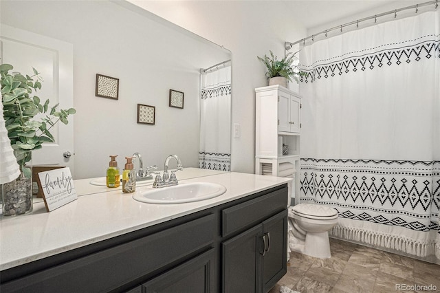 26787 E Maple Ave, Aurora, CO 80018 - photo 24