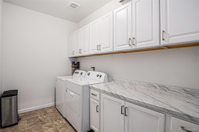 26787 E Maple Ave, Aurora, CO 80018 - photo 25