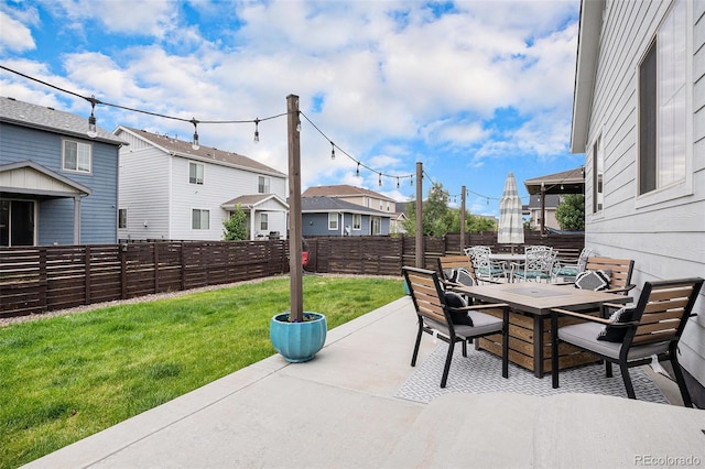 26787 E Maple Ave, Aurora, CO 80018 - photo 26