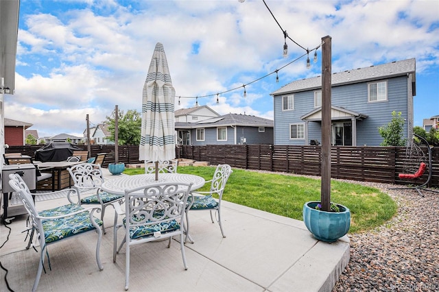 26787 E Maple Ave, Aurora, CO 80018 - photo 27