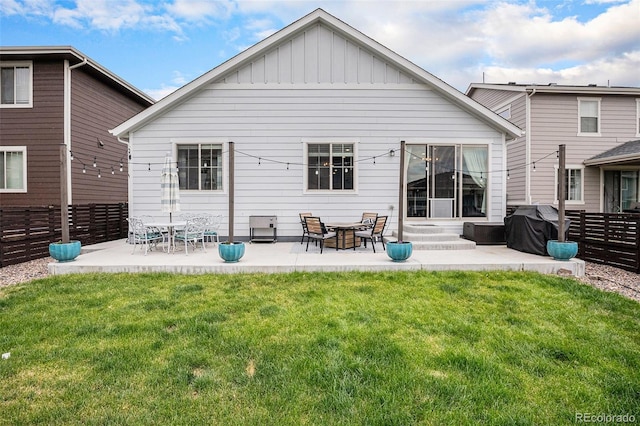26787 E Maple Ave, Aurora, CO 80018 - photo 28