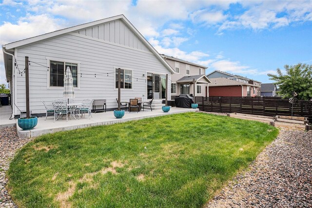 26787 E Maple Ave, Aurora, CO 80018 - photo 29