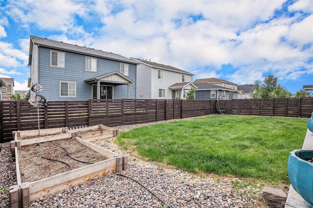 26787 E Maple Ave, Aurora, CO 80018 - photo 30