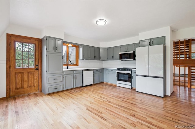 28195 Cragmont Dr, Evergreen, CO 80439 - photo 6