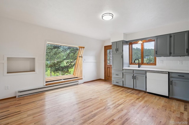 28195 Cragmont Dr, Evergreen, CO 80439 - photo 7