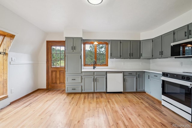 28195 Cragmont Dr, Evergreen, CO 80439 - photo 8