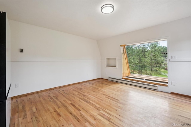 28195 Cragmont Dr, Evergreen, CO 80439 - photo 9