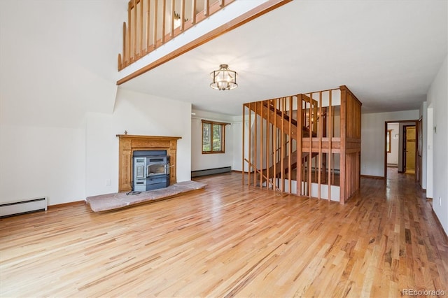 28195 Cragmont Dr, Evergreen, CO 80439 - photo 10