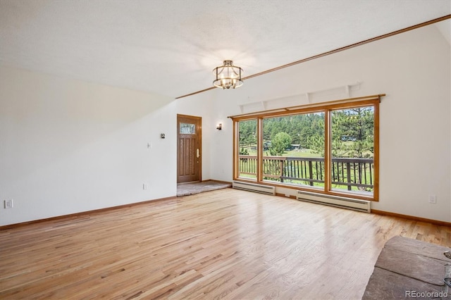 28195 Cragmont Dr, Evergreen, CO 80439 - photo 11