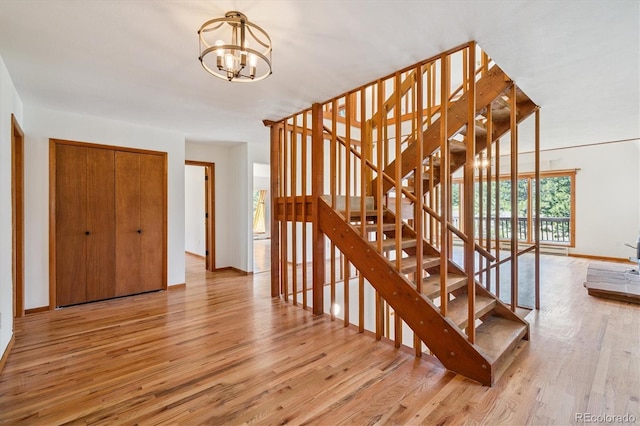 28195 Cragmont Dr, Evergreen, CO 80439 - photo 12
