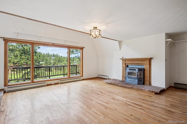 28195 Cragmont Dr, Evergreen, CO 80439 - photo 13